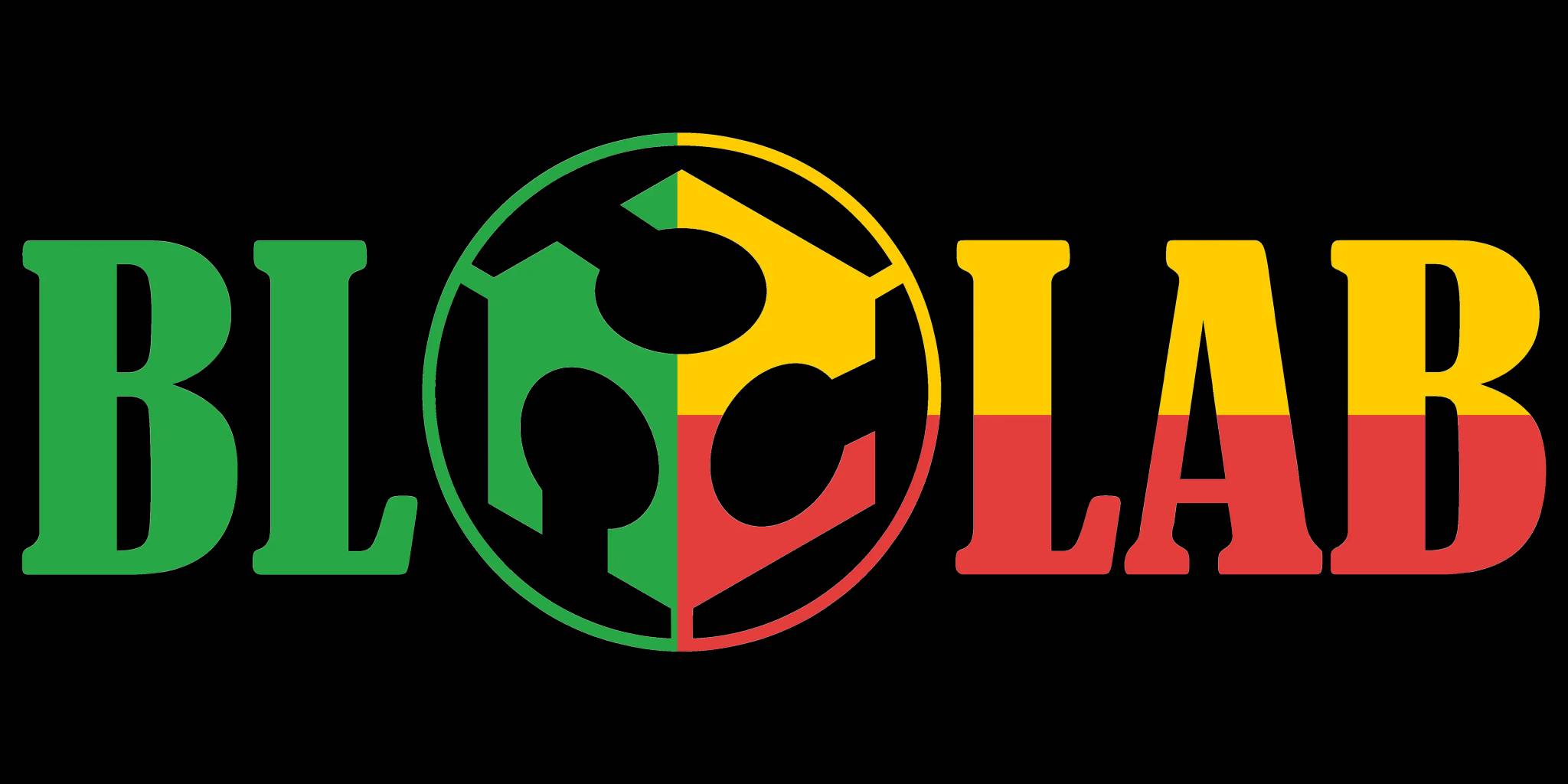 Blolab