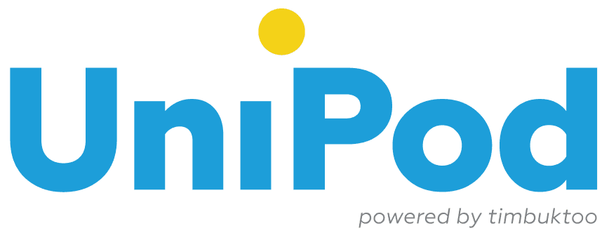 UNIPOD