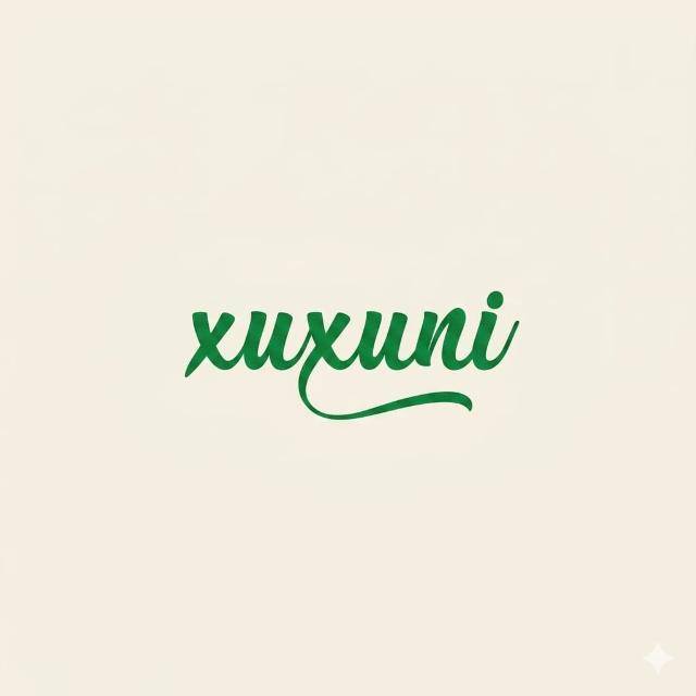 Xuxuni